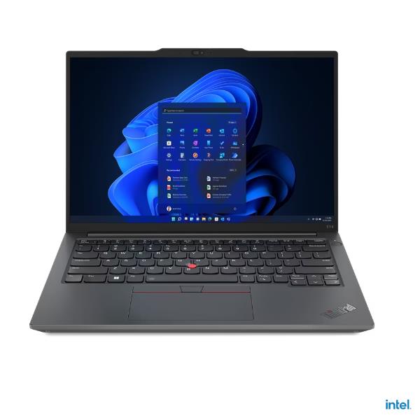 Lenovo ThinkPad E14 Gen 5 21JK0000SP